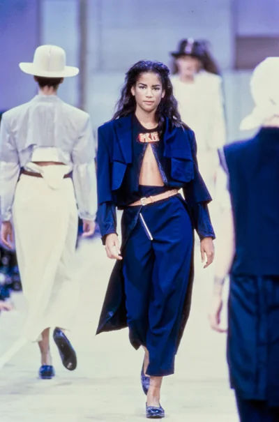 Look 104